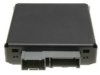 GENERAL MOTORS 16221409 ABS Control Module