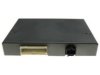 GENERAL MOTORS 21022663 ABS Control Module