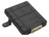 GENERAL MOTORS CORP. 30004368R ABS Control Module
