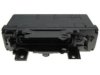 RAYBESTOS  ABS560185 ABS Control Module