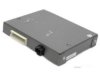 GENERAL MOTORS 21023012 ABS Control Module
