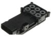 FORD 1C3Z2B373BB ABS Control Module