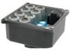 GENERAL MOTORS CORP. 22691088 ABS Control Module