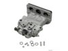 GENERAL MOTORS 18019202 ABS Modulator