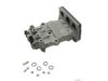 GENERAL MOTORS CORP. 18023758 ABS Modulator