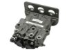 GENERAL MOTORS CORP. 18020027 ABS Modulator