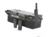 CHRYSLER 04761932R ABS Modulator