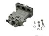 GENERAL MOTORS 21020916 ABS Modulator