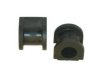 DEEZA  ACK205 Stabilizer Bar Bushing