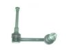 DEEZA  ACL651 Stabilizer Bar Link