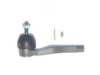 DEEZA  ACT604 Tie Rod End