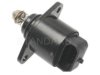 STANDARD MOTOR PRODUCTS  AC11 Idle Air Control (IAC) Valve