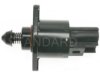 STANDARD MOTOR PRODUCTS  AC164 Idle Air Control (IAC) Valve