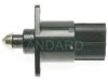 STANDARD MOTOR PRODUCTS  AC165 Idle Air Control (IAC) Valve