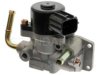STANDARD MOTOR PRODUCTS  AC283 Idle Air Control (IAC) Valve