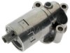 OEM 078133455B Idle Air Control (IAC) Valve