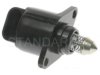STANDARD MOTOR PRODUCTS  AC50 Idle Air Control (IAC) Valve