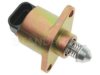 STANDARD MOTOR PRODUCTS  AC77 Idle Air Control (IAC) Valve