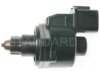 STANDARD MOTOR PRODUCTS  AC99 Idle Air Control (IAC) Valve