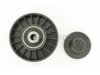 LUK(USA) ACT31002 Tensioner Pulley