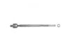 DEEZA  ADA603 Tie Rod End