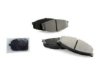 OEM 0446522140 Brake Pad