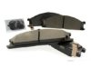 OEM 4106032G90 Brake Pad