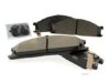 OEM 4106009G90 Brake Pad