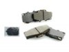 OEM 0449135110 Brake Pad