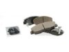 OEM 45022SM2525 Brake Pad