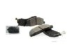 OEM 0446528030 Brake Pad