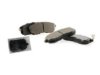 OEM 410605M026 Brake Pad