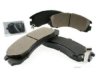 ADVICS  AD0530 Brake Pad