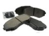 OEM LCY23323ZB Brake Pad
