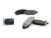 OEM 0446630020 Brake Pad