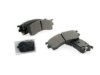 OEM GGYA3323ZA Brake Pad