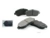 OEM 0446550030 Brake Pad