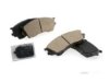 OEM T0Y03323Z Brake Pad