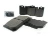 OEM 0446550070 Brake Pad
