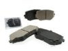 OEM 5520065DA0 Brake Pad
