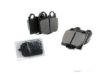 ADVICS  AD0771 Brake Pad