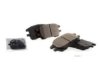 ADVICS  AD0930 Brake Pad