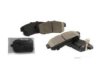 OEM F1Y12643Z Brake Pad