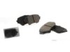 ADVICS  AD1179 Brake Pad