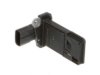DELPHI  AF10205 Mass Air Flow Sensor