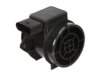 DELPHI  AF10206 Mass Air Flow Sensor