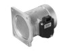 DELPHI  AF10215 Mass Air Flow Sensor