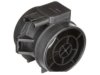DELPHI  AF10223 Mass Air Flow Sensor