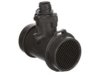 DELPHI  AF10226 Mass Air Flow Sensor
