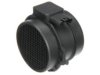 DELPHI  AF10227 Mass Air Flow Sensor